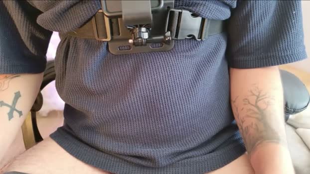 luci_fer15 Couple Chaturbate 13-04-2026