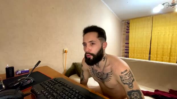 mike_and_anna_ Couple Chaturbate 13-04-2026