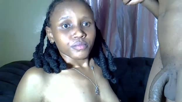 nasty65823 Couple Chaturbate 13-04-2026