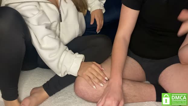 naughtysecretsde Couple Chaturbate 13-04-2026