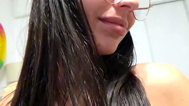 nolimitscoupl3 Couple Chaturbate 13-04-2026