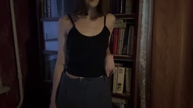 pennilinka Female Chaturbate 13-04-2026
