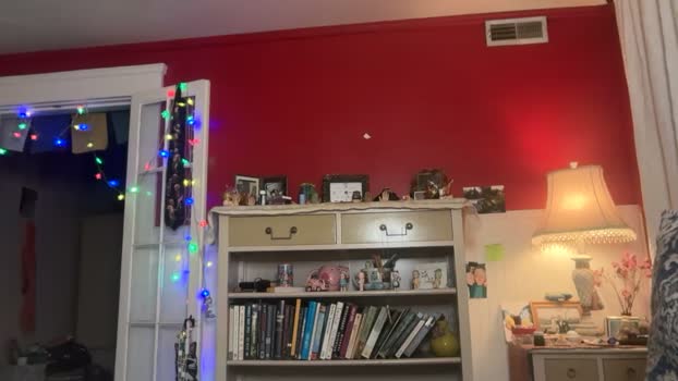 platinum1998 Female Chaturbate 14-04-2026