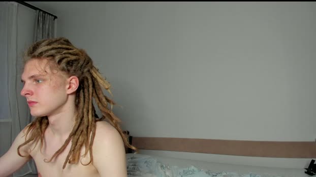 surfsexcouple Couple Chaturbate 13-04-2026