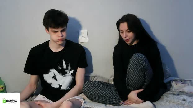 valesios Couple Chaturbate 14-04-2026