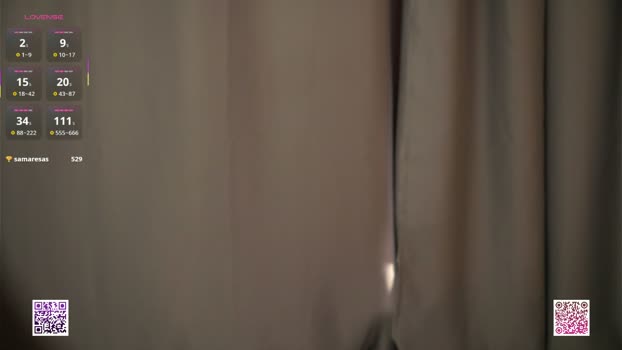 vivid_girls Couple Chaturbate 14-04-2026
