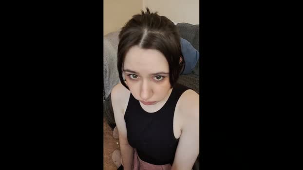wilmot69noah Couple Chaturbate 14-04-2026
