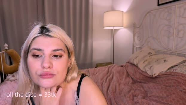 your_alissia Female Chaturbate 13-04-2026