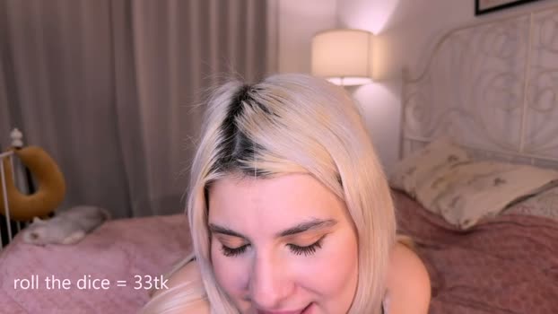 your_alissia Female Chaturbate 13-04-2026