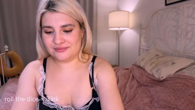 your_alissia Female Chaturbate 13-04-2026