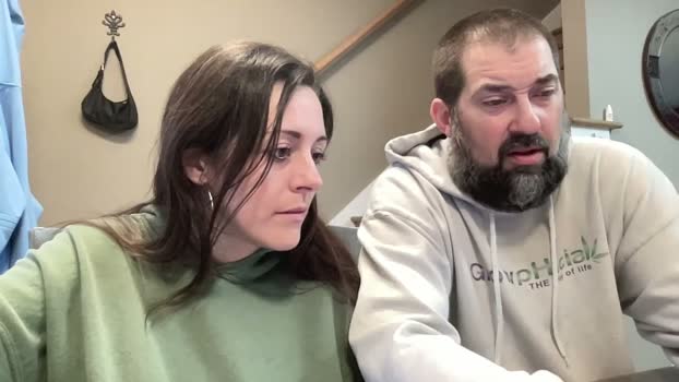 420kc_couple Couple Chaturbate 15-04-2026
