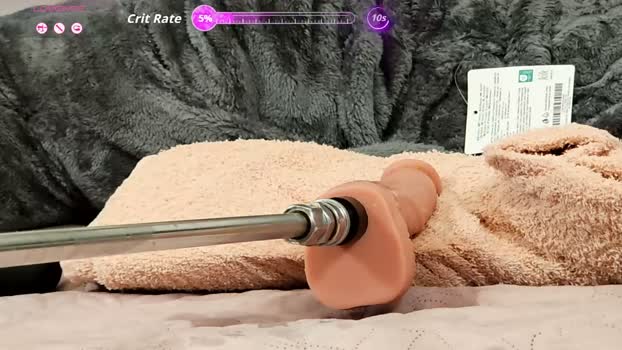 _juicydream_ Couple Chaturbate 15-04-2026