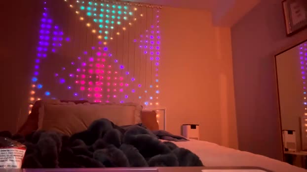 aesus3x Couple Chaturbate 15-04-2026