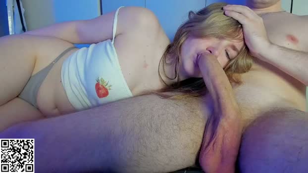 alicekaneky_xx Couple Chaturbate 14-04-2026