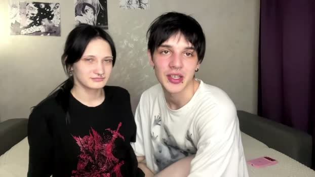 altycouple Couple Chaturbate 15-04-2026