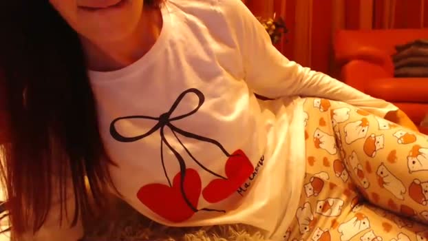 andrasweetie Couple Chaturbate 14-04-2026