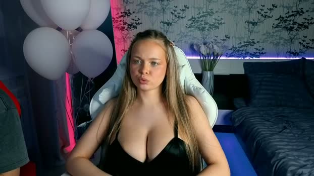 art_cam_ Couple Chaturbate 14-04-2026