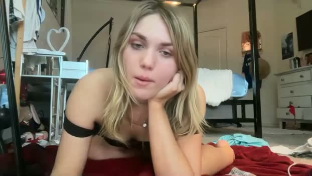 bellaxrxx Female Chaturbate 14-04-2026