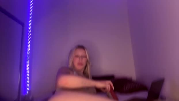 blondieangel11 Couple Chaturbate 15-04-2026