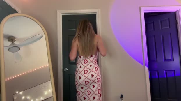 brianaboo Female Chaturbate 15-04-2026