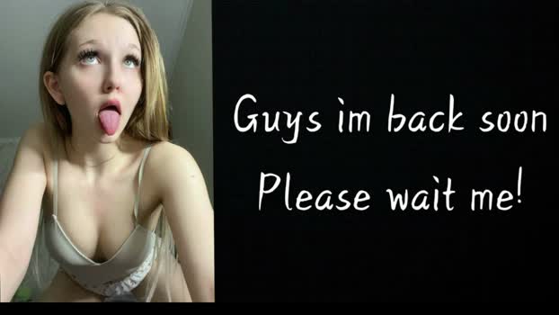 carollkaps Female Chaturbate 14-04-2026