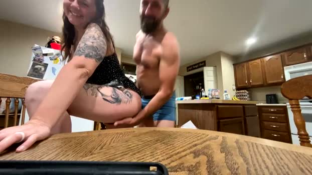 creeksidecouple Couple Chaturbate 15-04-2026