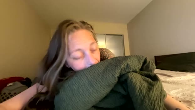 daddyandmama22 Couple Chaturbate 15-04-2026