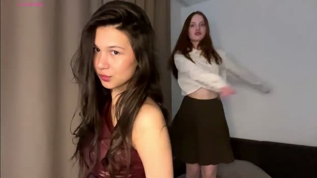 emmacutty Couple Chaturbate 14-04-2026