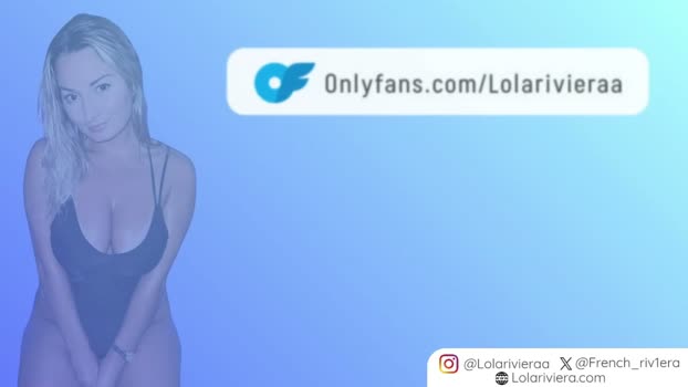 french_riv1era Couple Chaturbate 14-04-2026