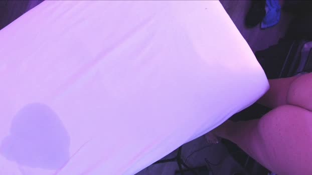 gunnyt1211 Couple Chaturbate 15-04-2026