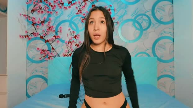 haselsteel Female Chaturbate 15-04-2026