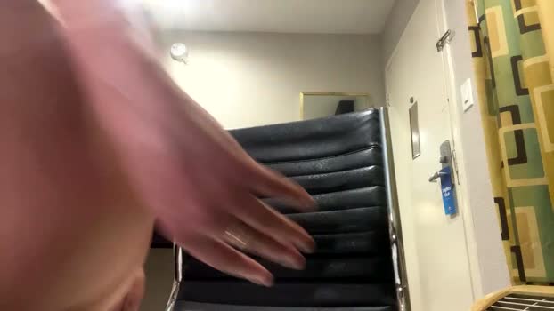 heavenlybaebee Couple Chaturbate 14-04-2026