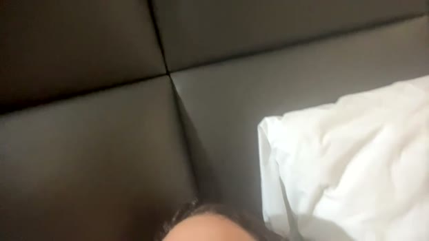 heavenlybaebee Couple Chaturbate 15-04-2026