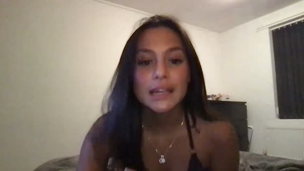jasmineh2007 Female Chaturbate 14-04-2026
