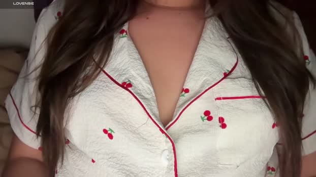 ladybird21 Couple Chaturbate 15-04-2026