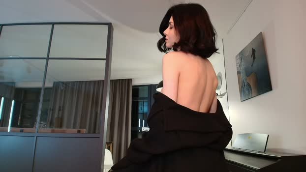 milla_bella Female Chaturbate 15-04-2026