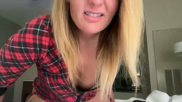 missbritneyfoxx Female Chaturbate 15-04-2026