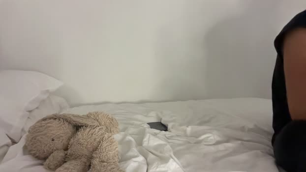 paigemckinnon Couple Chaturbate 15-04-2026