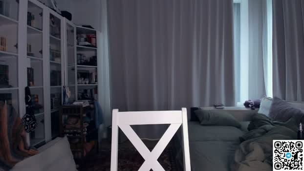 rizz_ky Female Chaturbate 15-04-2026