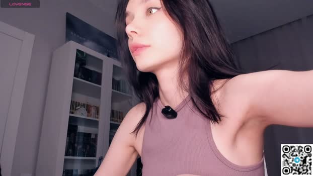 rizz_ky Female Chaturbate 15-04-2026