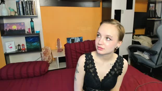 samyscott Couple Chaturbate 15-04-2026
