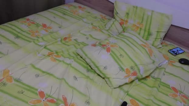 sloppy_slut__420 Couple Chaturbate 14-04-2026