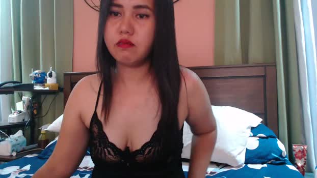 sofiazovien Female Chaturbate 14-04-2026