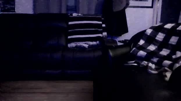 strokinaces1 Couple Chaturbate 15-04-2026