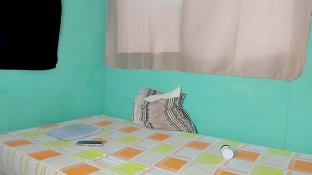 sweetxbig Couple Chaturbate 14-04-2026