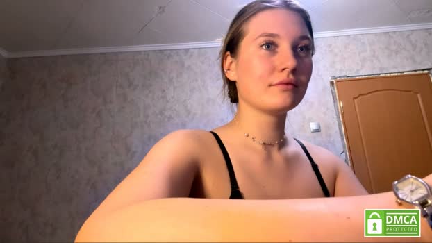 torydesmarias Female Chaturbate 14-04-2026