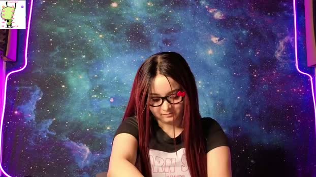 trixiedoescamcam Female Chaturbate 15-04-2026