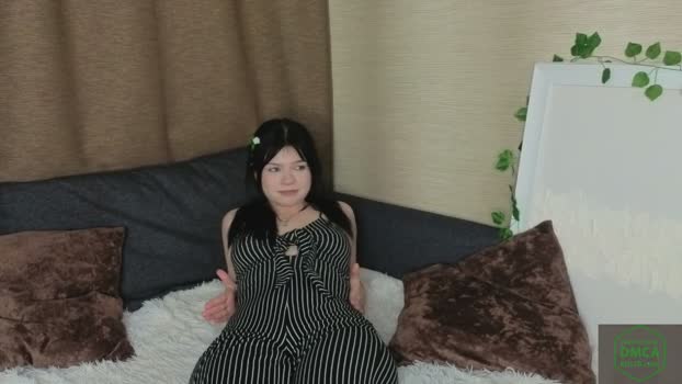 unraisedfugui Female Chaturbate 15-04-2026