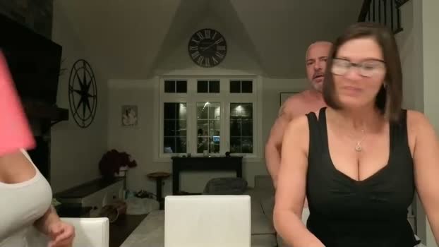 3totangox Couple Chaturbate 16-04-2026
