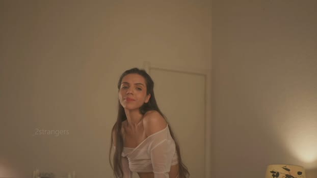 _2strangers Female Chaturbate 16-04-2026